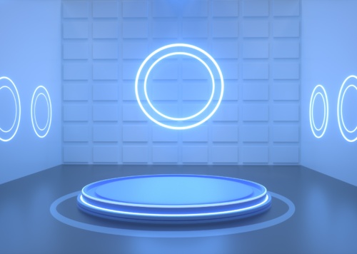 從“絕世劉老根”設(shè)計(jì)師主頁看CG模型網(wǎng)的網(wǎng)頁設(shè)計(jì)美學(xué)